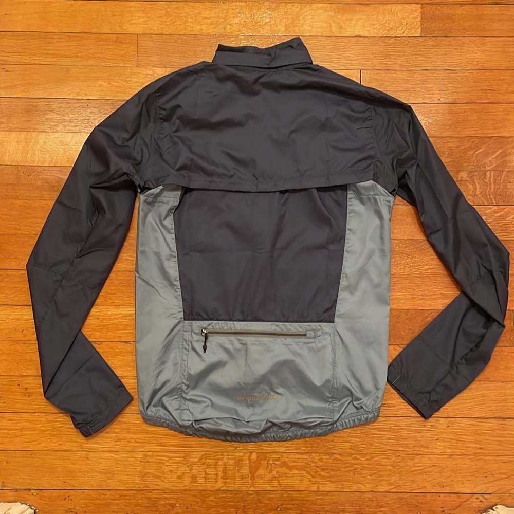 Cycling Jacket - image 2